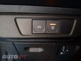 Dacia Sandero ECO-G 100 Bi-Fuel Expression