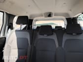 Dacia Jogger 1.0 TCe Essential