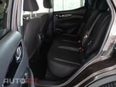 Nissan Qashqai 1.5 dCi N-Connecta J18