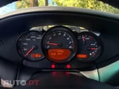 Porsche Boxster 2.7