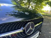 Mercedes-Benz A 200 AMG Line Aut.
