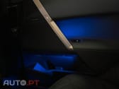 BMW iX I.V.A DEDUTIVEL 50 xDrive Sport 