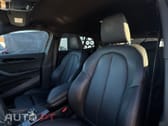 BMW X2 18 d sDrive Auto Pack M
