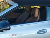 Mercedes-Benz CLE 200 Cabrio