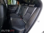 Jaguar XE 2.0 D R-Sport Aut.