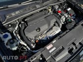 Peugeot 508 1.6 Hybrid Allure Pack e-EAT8