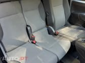 Opel Combo 1.5 CDTI