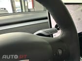 Tesla Model 3 Standard RWD
