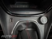 Ford Puma 1.0 EcoBoost MHEV ST-Line