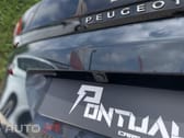 Peugeot 3008 PureTech Active