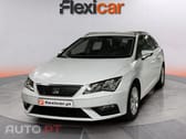 Seat Leon 1.0 EcoTSI Style Ecomotive S/S