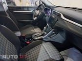 MG ZS 1.0 T-GDI Comfort Aut.