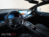 BYD Sealion 7 82.5 kWh Comfort