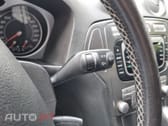 Ford Mondeo SW 2.0 TDCi Titanium Aut.