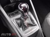 Seat Ibiza SC 1.0 EcoTSI FR