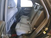 Audi Q5 50 TFSIe quattro Executive S tronic