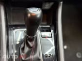 Jeep Compass 1.3 TG Trailhawk