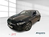 Mercedes-Benz A 250 e Style Plus