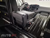Citroen Berlingo 1.6 BLUEHDI IVA DEDUTIVEL APENAS 15.000KMS