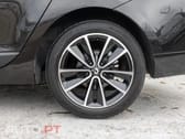 Renault Mégane Sport Tourer 1.5 dCi Dynamique