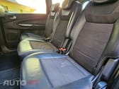 Ford S-Max 2.0 TDCi Titanium 7L Aut.