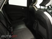 Renault Captur Captur 1.0 TCe Techno Bi-Fuel