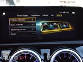 Mercedes-Benz CLA 250 e Shooting Brake 8G-DCT AMG Line