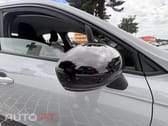Renault Clio 1.5 Blue dCi Evolution
