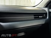 Hyundai Ioniq 5 77 kWh Premium