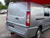 Peugeot Expert 2.0 HDi 229 L2H2