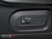 Opel Mokka 1.2 Hybrid GS eDCT