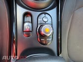 MINI Clubman One D PEPPER PACK