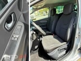 Renault Clio 1.5 dCi Limited