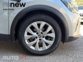 Renault Captur INTENSE TCE 90