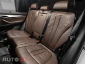 BMW X5 25 d sDrive Pack M