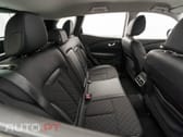 Renault Kadjar 1.3 TCe Intens