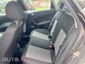 Seat Ibiza 1.4 TDi Style