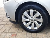 Opel Corsa 1.3 CDTi Enjoy