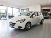 Opel Corsa 1.4 Auto Active