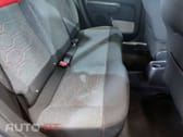 Citroen C3 Feel