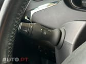 Renault Zoe (c/ Bateria) Intens 40