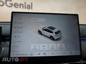 Geely Starray EM-i Max Plus
