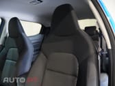 Nissan Juke 1.0 DIG-T N-Design DCT