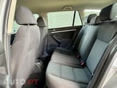 Volkswagen Golf 1.6 TDi Confortline