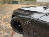 BMW M3 Competition Pack 50 anos M