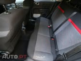 Citroen C3 1.2 Pure Tech Shine J17"