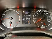 Renault Clio 1.0 TCe Limited