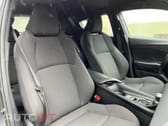 Toyota C-HR 1.8 Hybrid Comfort