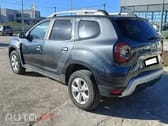 Dacia Duster 1.5 dCi SL Black Shadow