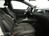 Renault Symbioz Symbioz 1.6 E-Tech Full Hybrid Esprit Alpine